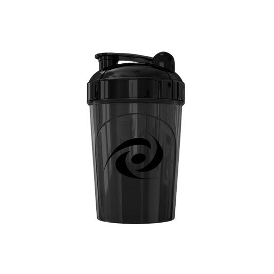 Shaker Cup - Blacked Out